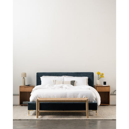 FG-1027-24