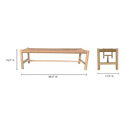 FG-1027-24