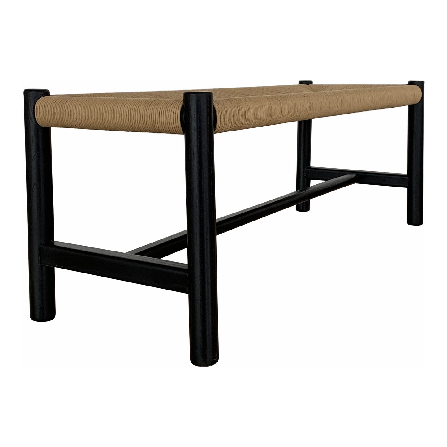 FG-1028-02