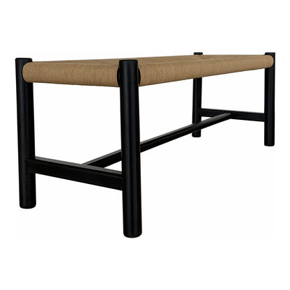 FG-1028-02