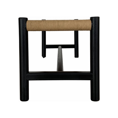 FG-1028-02