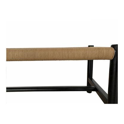 FG-1028-02