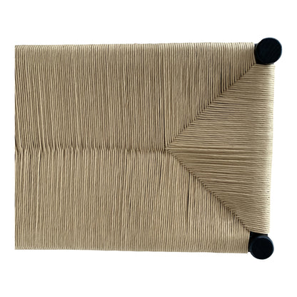 FG-1028-02