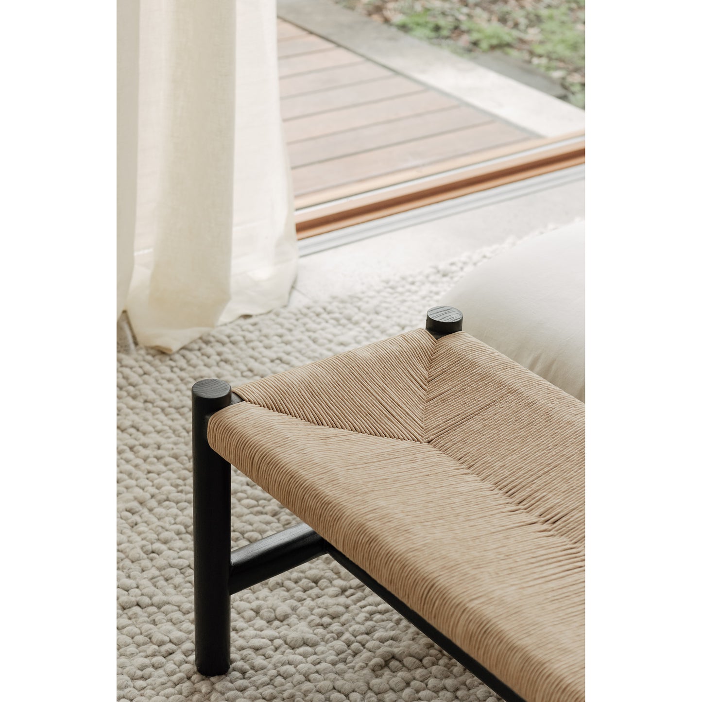 FG-1028-02