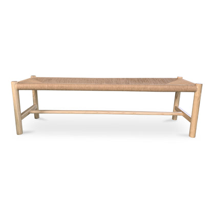 FG-1028-24