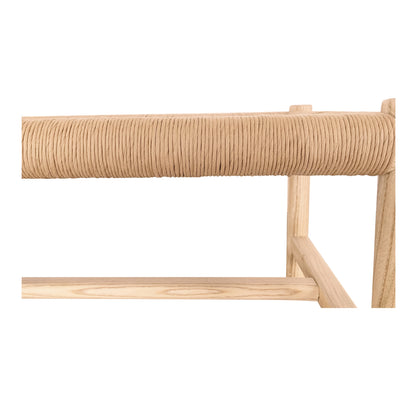 FG-1028-24