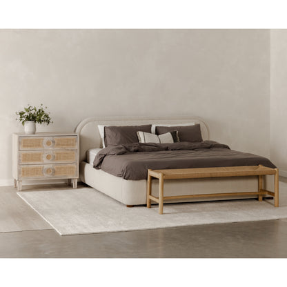FG-1028-24