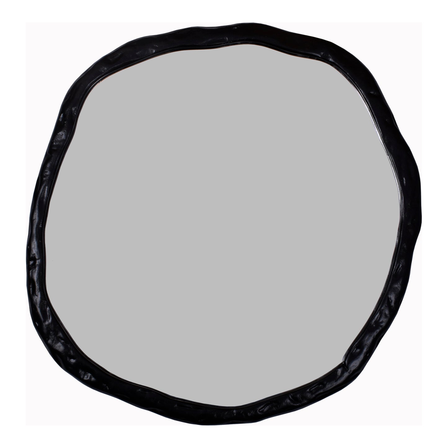 FI-1098-02
