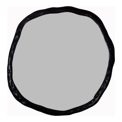 FI-1098-02