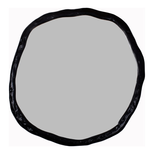 FI-1098-02