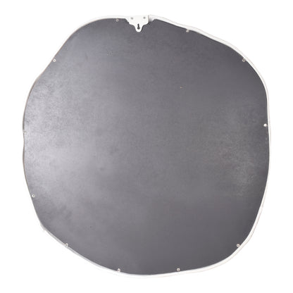 FI-1098-18