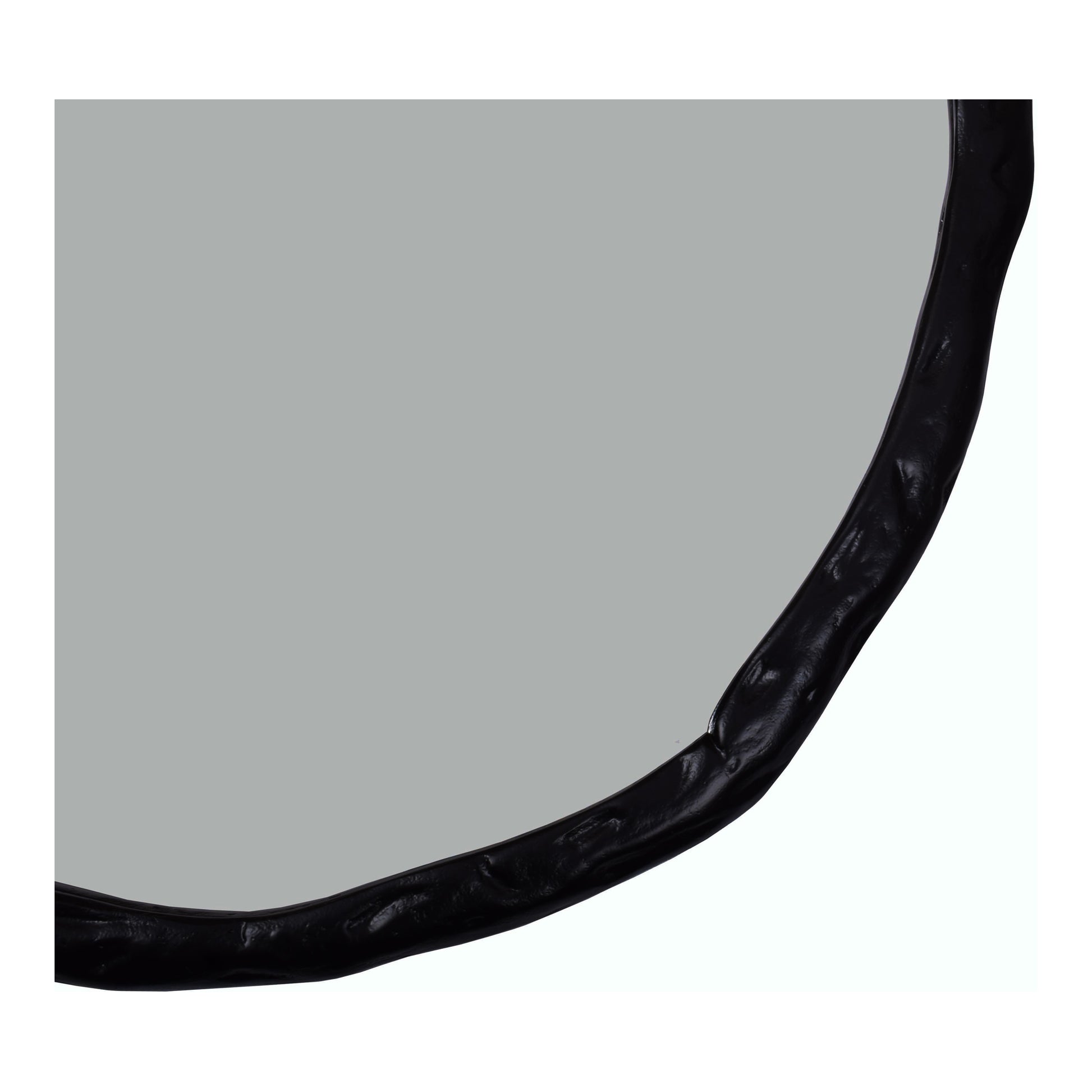 FI-1099-02
