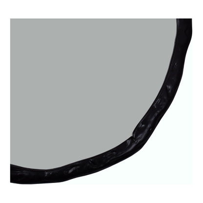 FI-1099-02