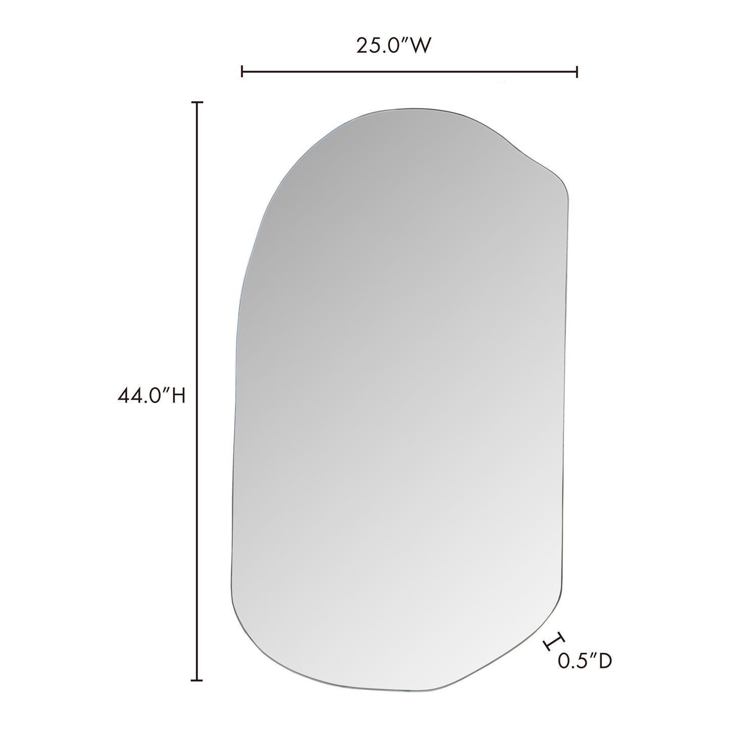 FI-1103-17