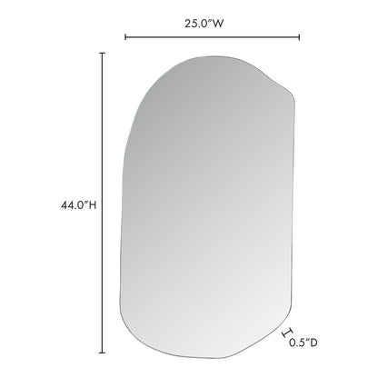 FI-1103-17