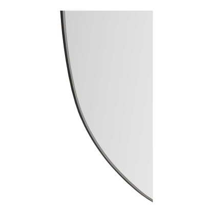 FI-1104-17