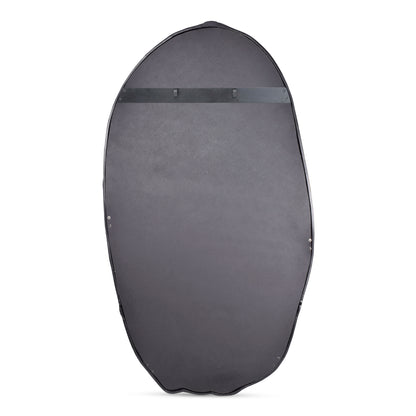 FI-1113-02