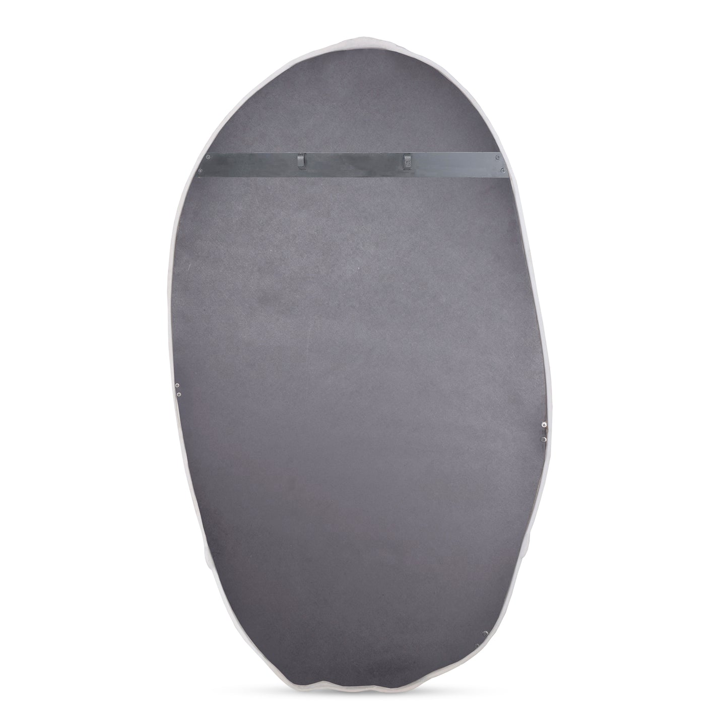 FI-1113-18
