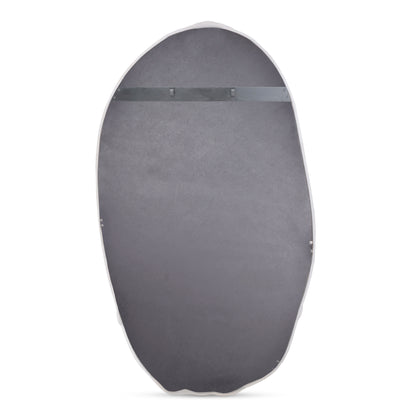 FI-1113-18