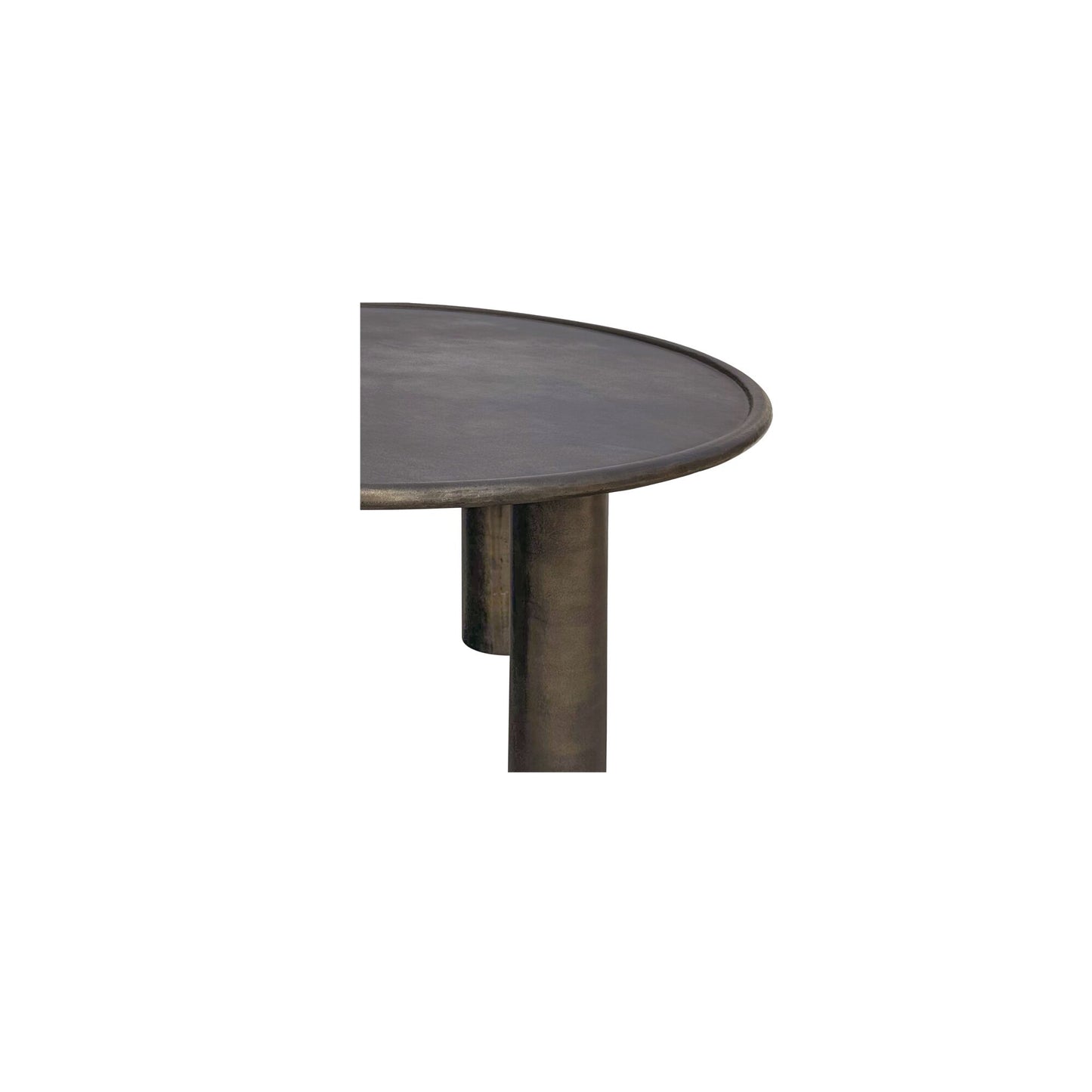FI-1123-31-0