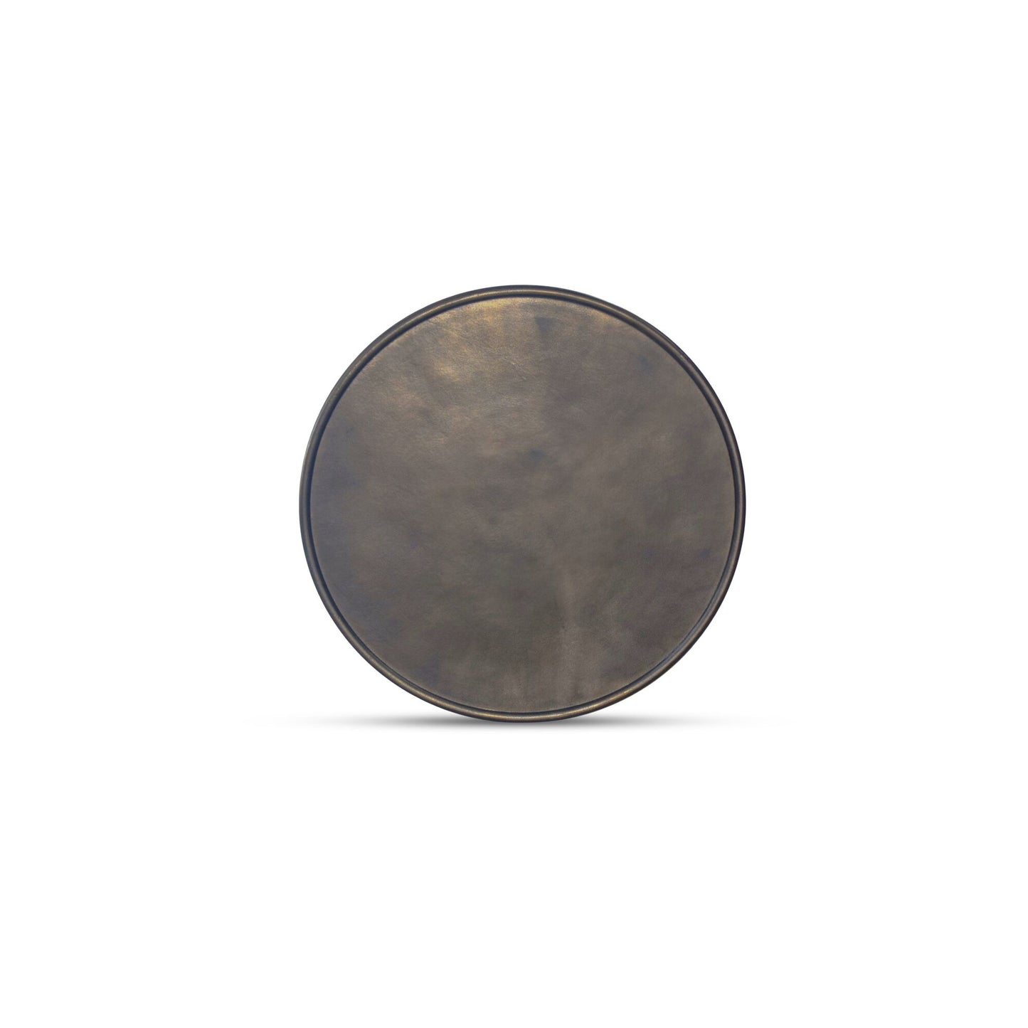 FI-1123-31-0