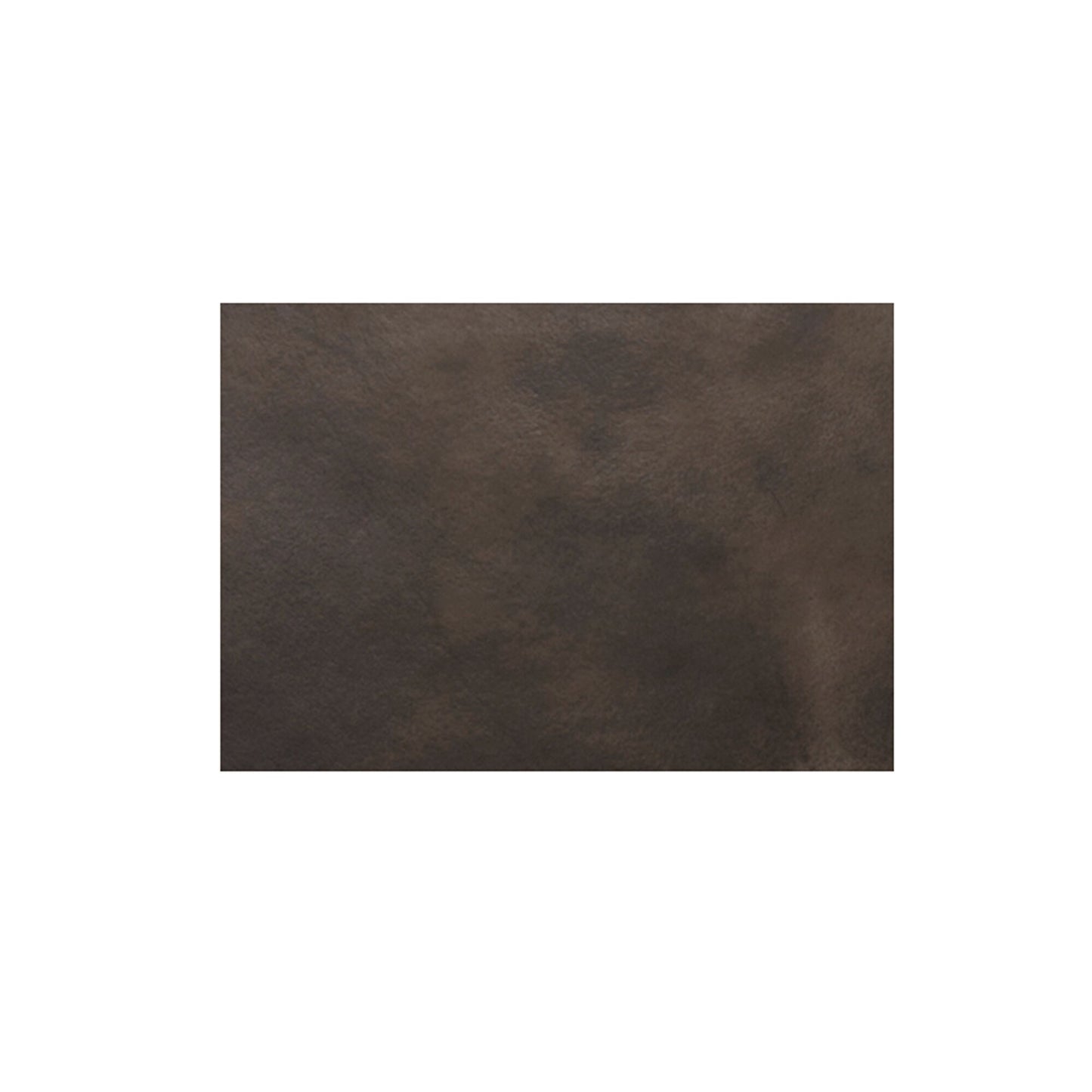 FI-1124-31-0