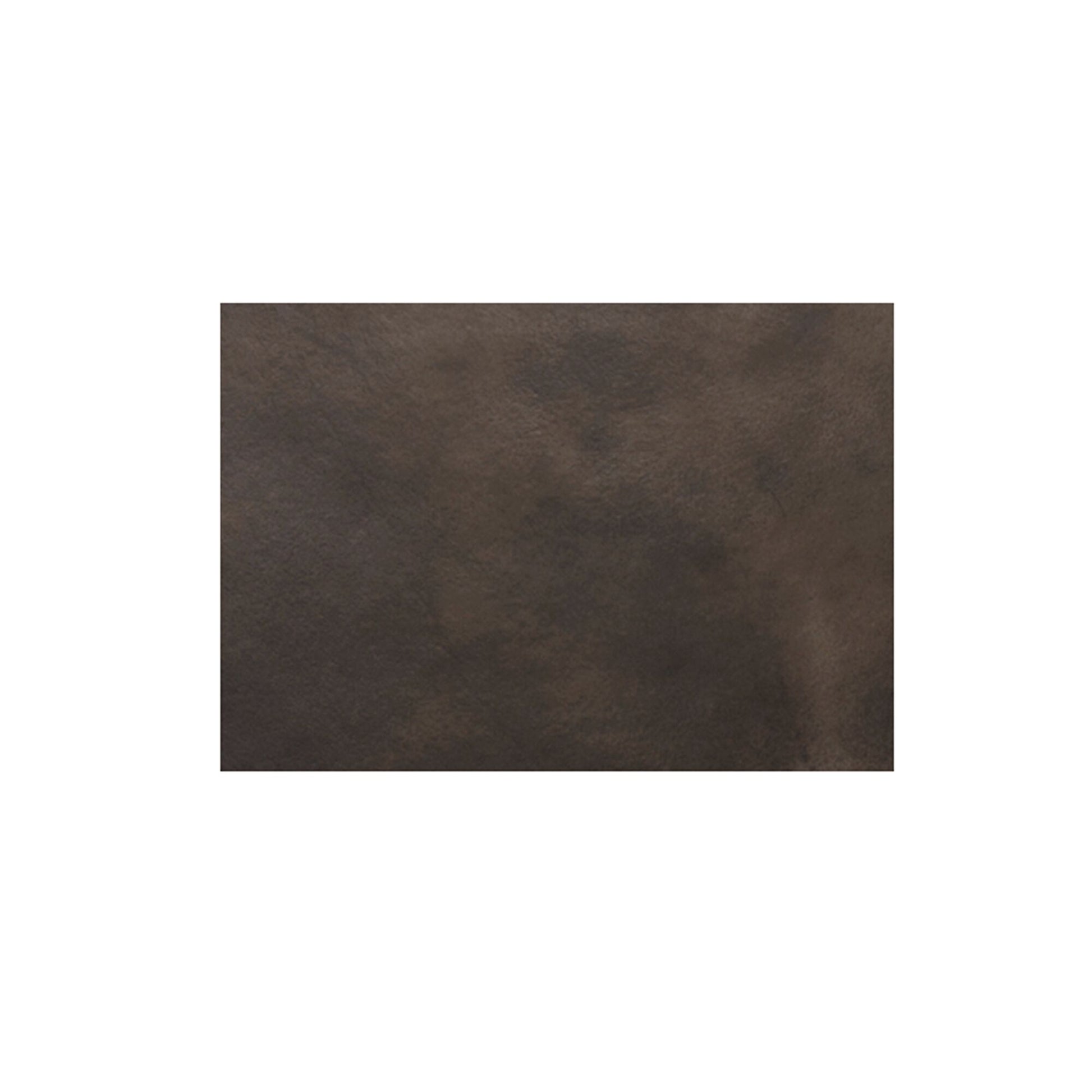 FI-1124-31-0