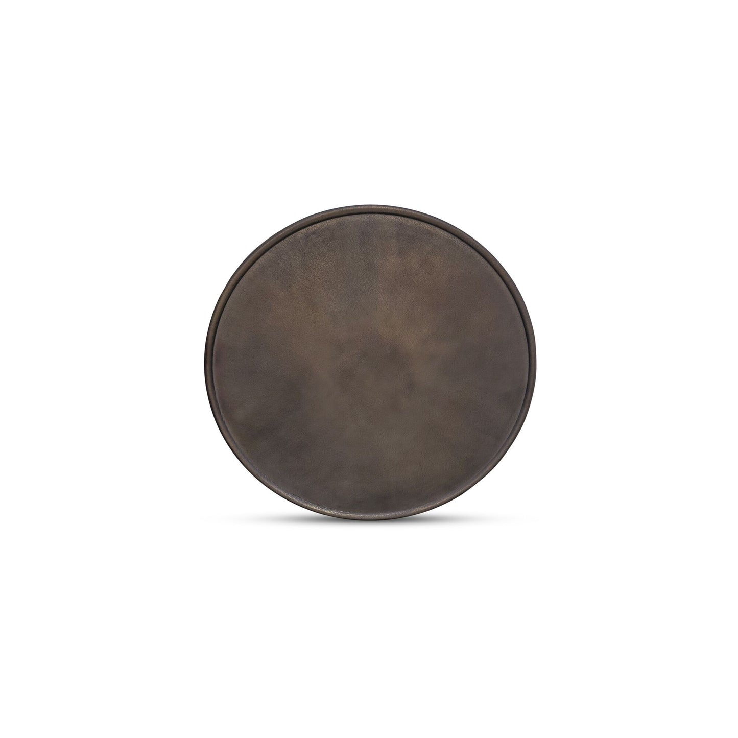 FI-1124-31-0