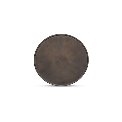 FI-1124-31-0