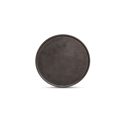 FI-1125-31