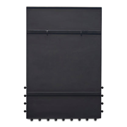 FI-1127-02