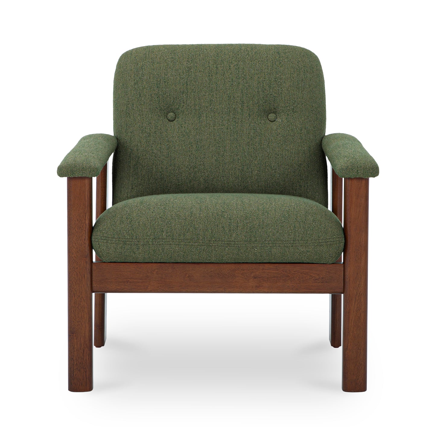 FO-1000-16