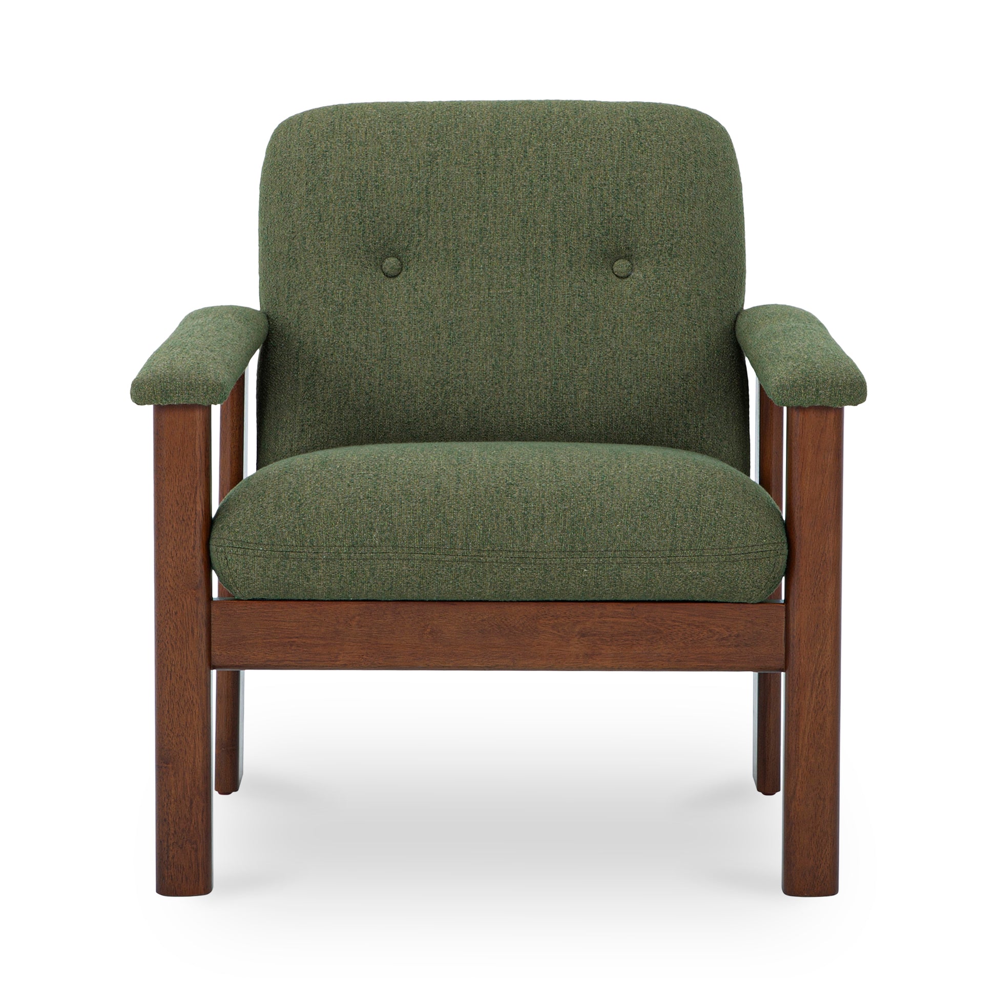 FO-1000-16