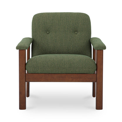 FO-1000-16