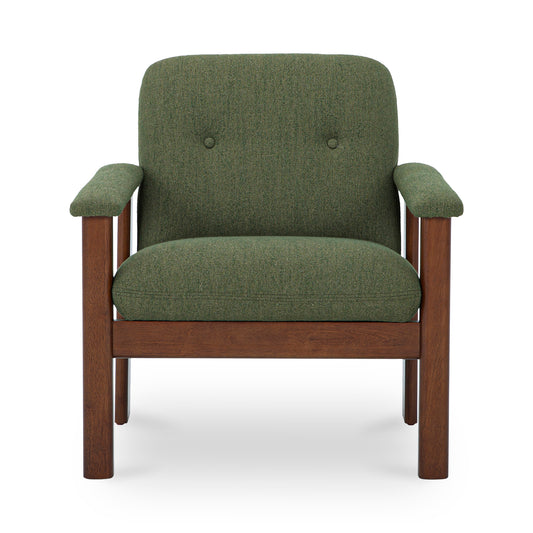 FO-1000-16