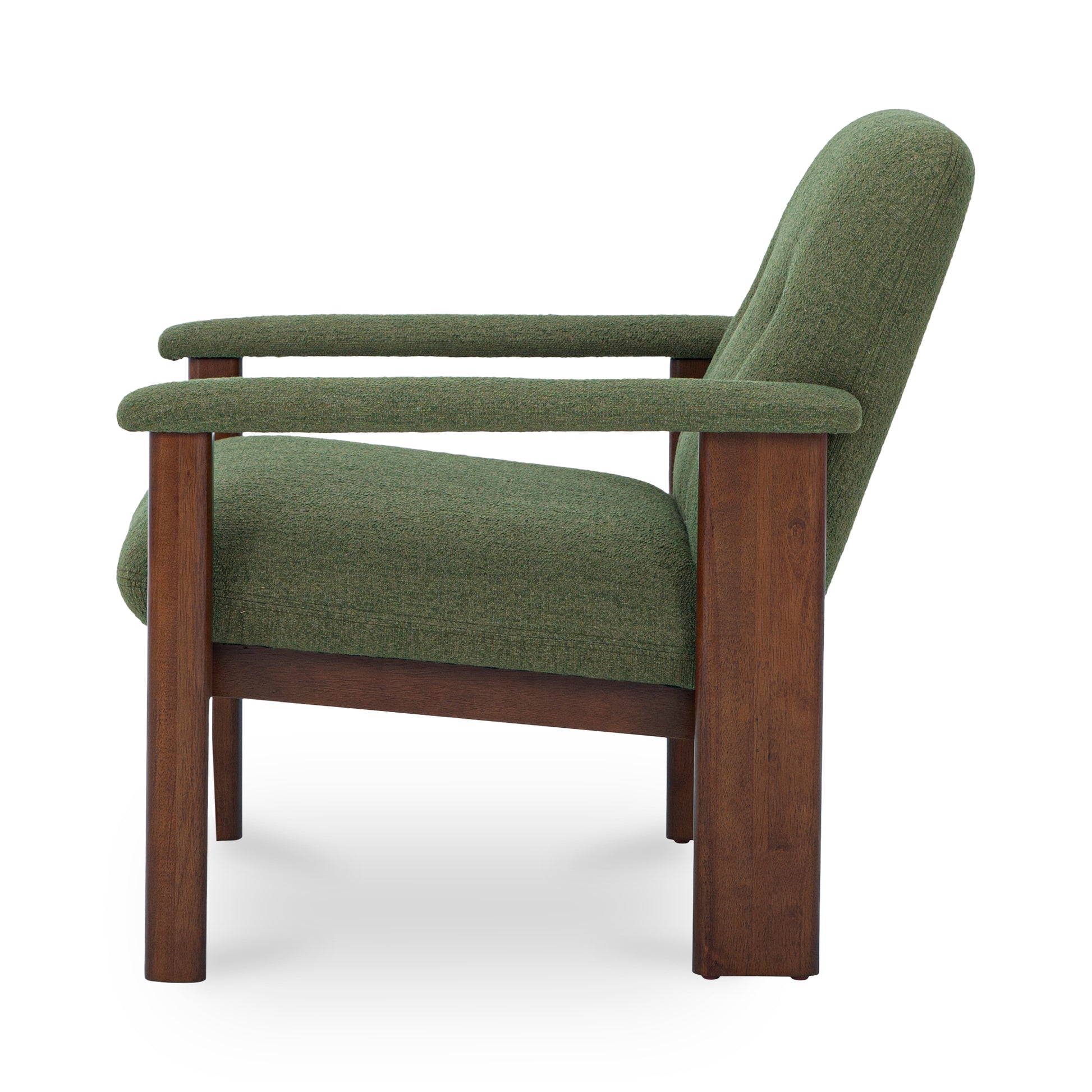 FO-1000-16