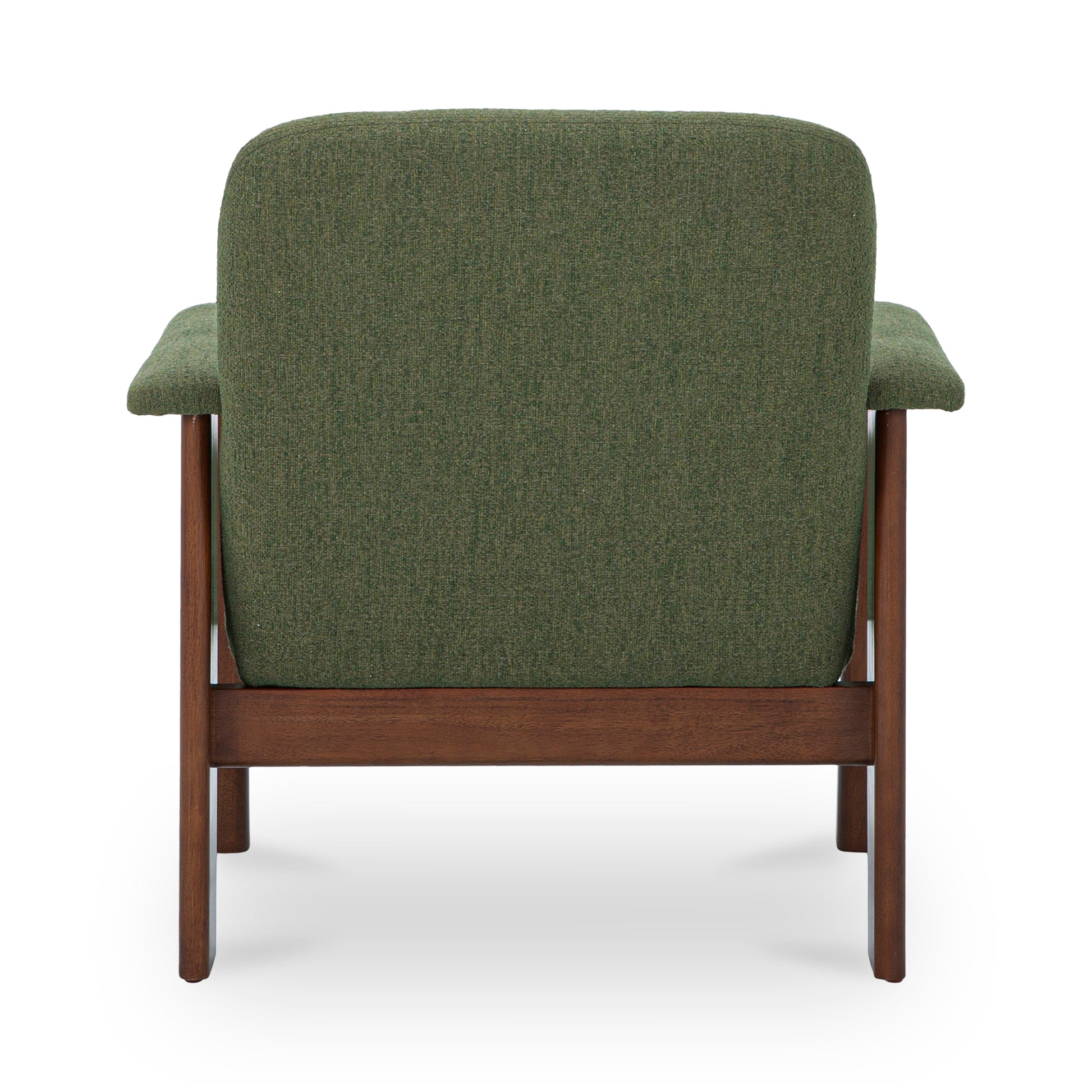 FO-1000-16