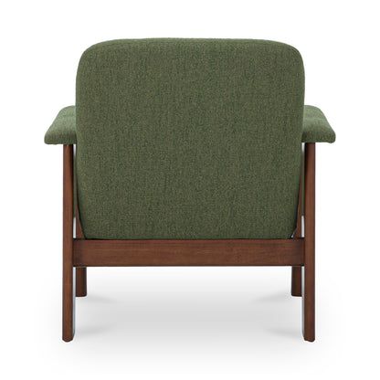 FO-1000-16