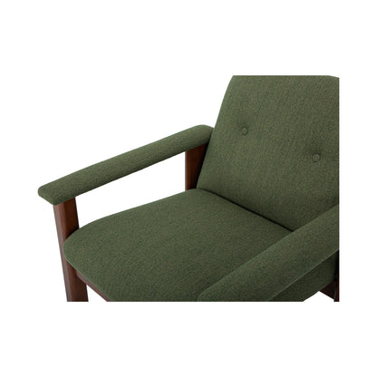 FO-1000-16