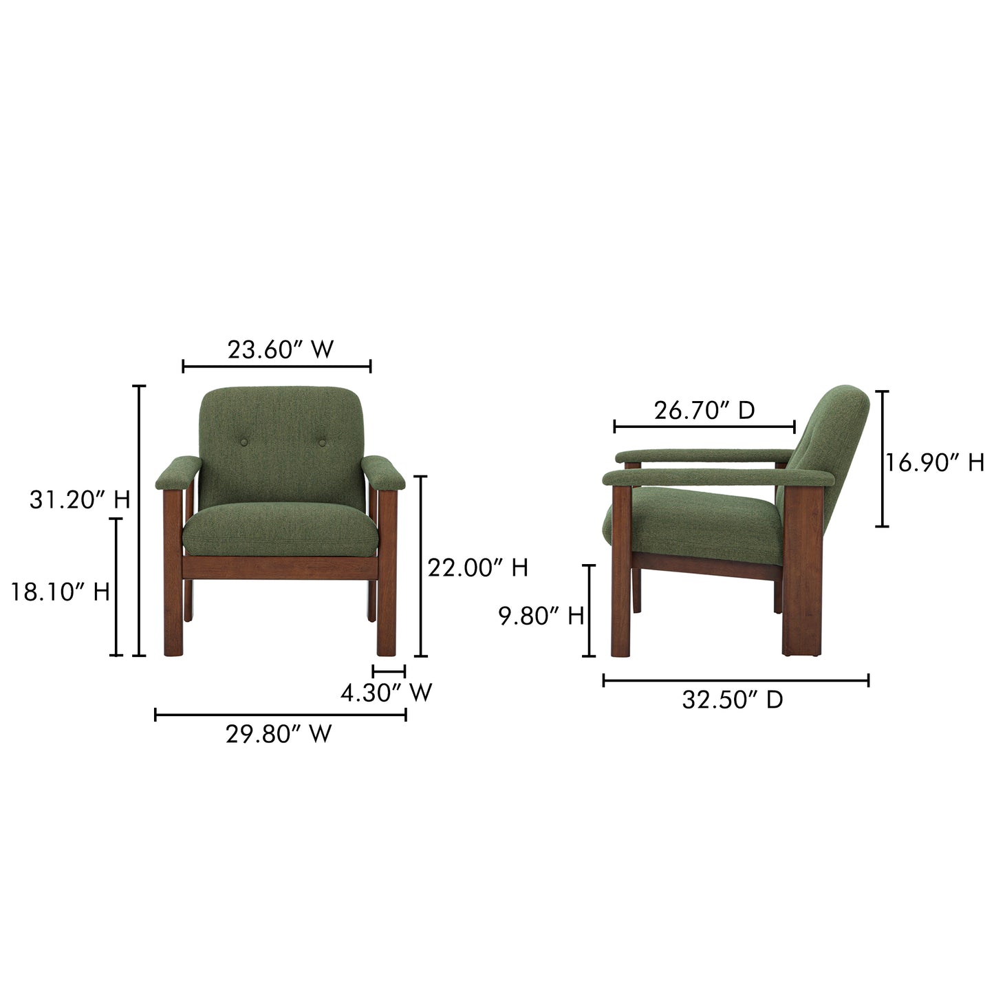 FO-1000-16