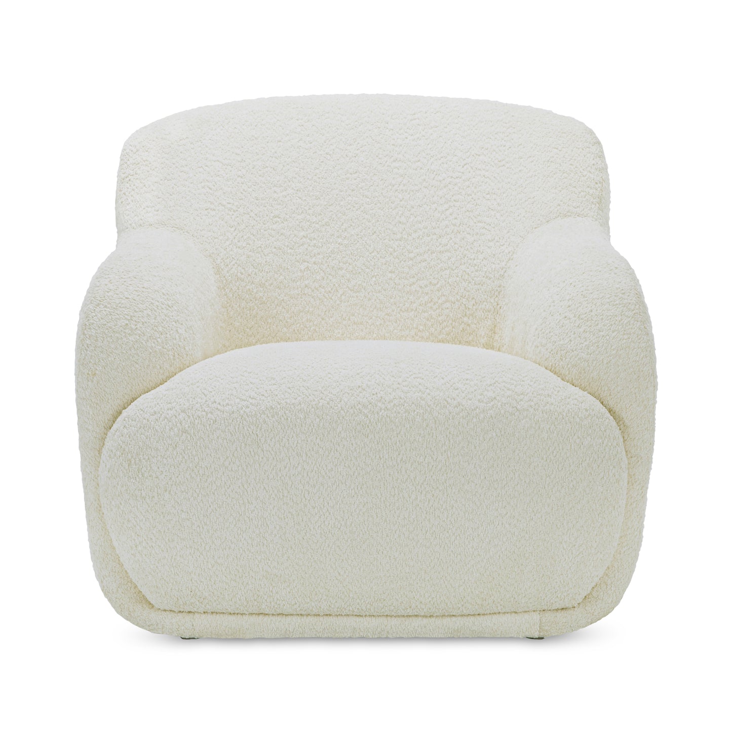 FO-1001-05