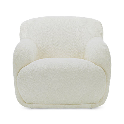 FO-1001-05