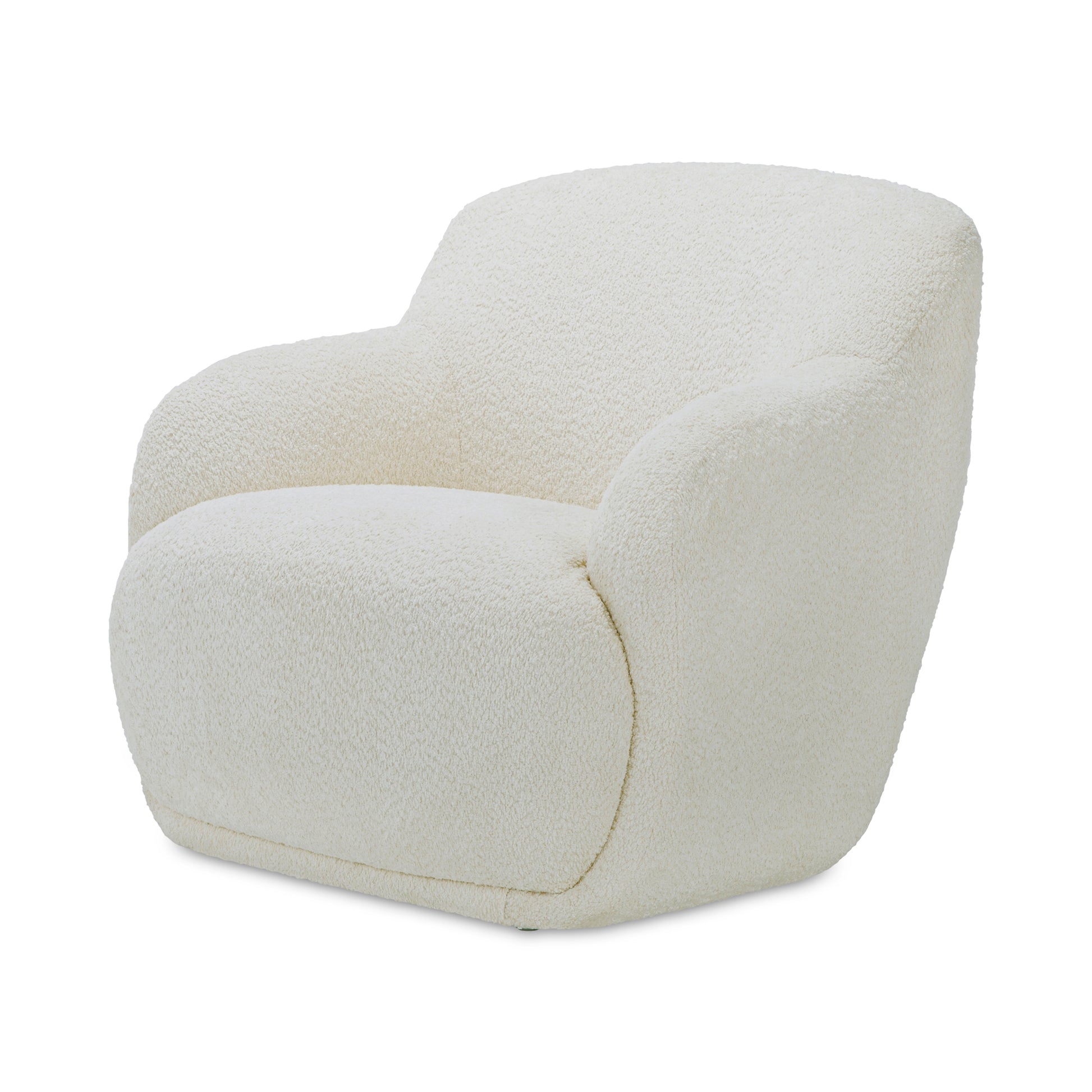 FO-1001-05