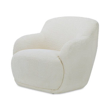 FO-1001-05