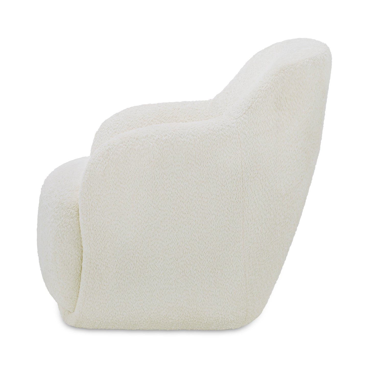 FO-1001-05