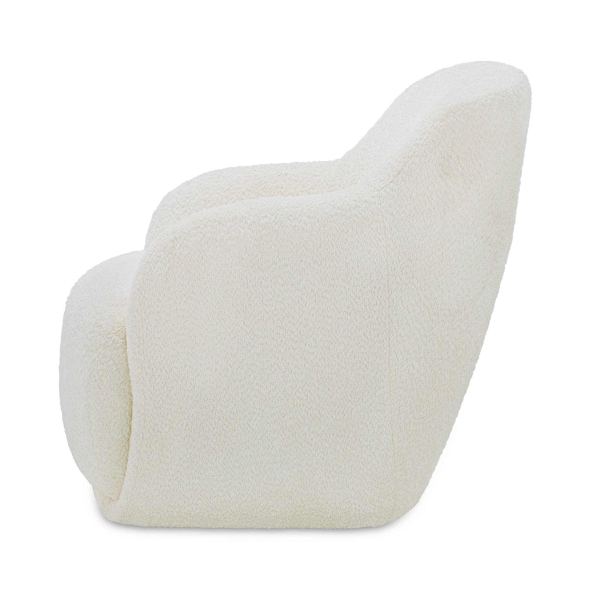 FO-1001-05