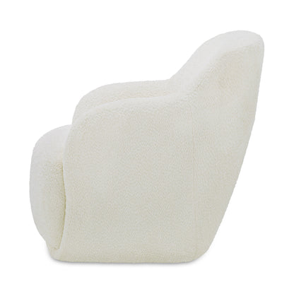 FO-1001-05