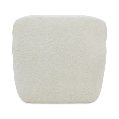 FO-1001-05