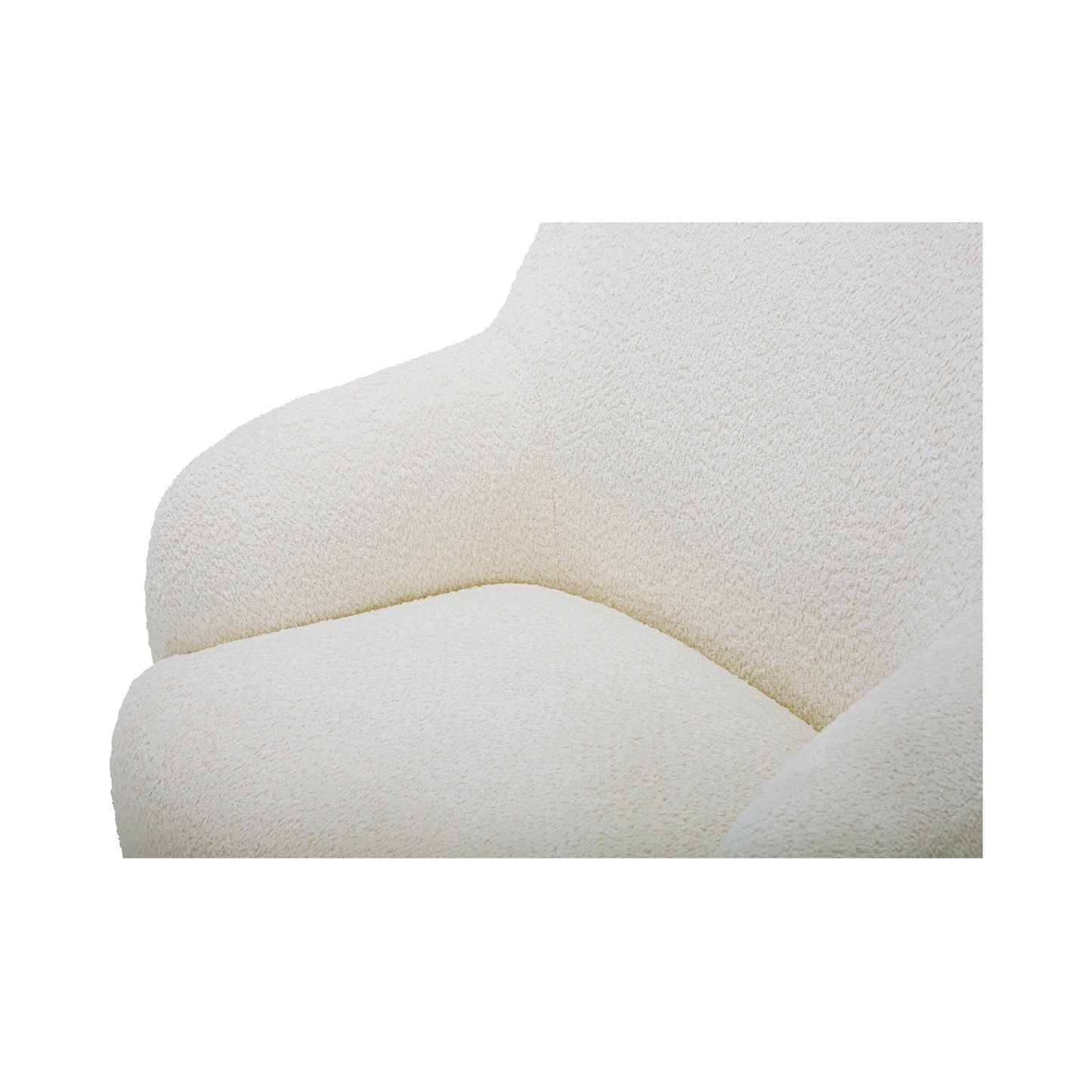 FO-1001-05