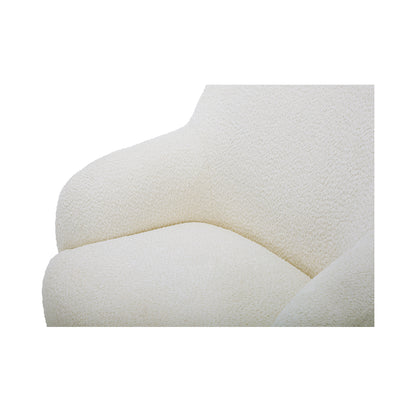 FO-1001-05